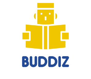 Buddiz